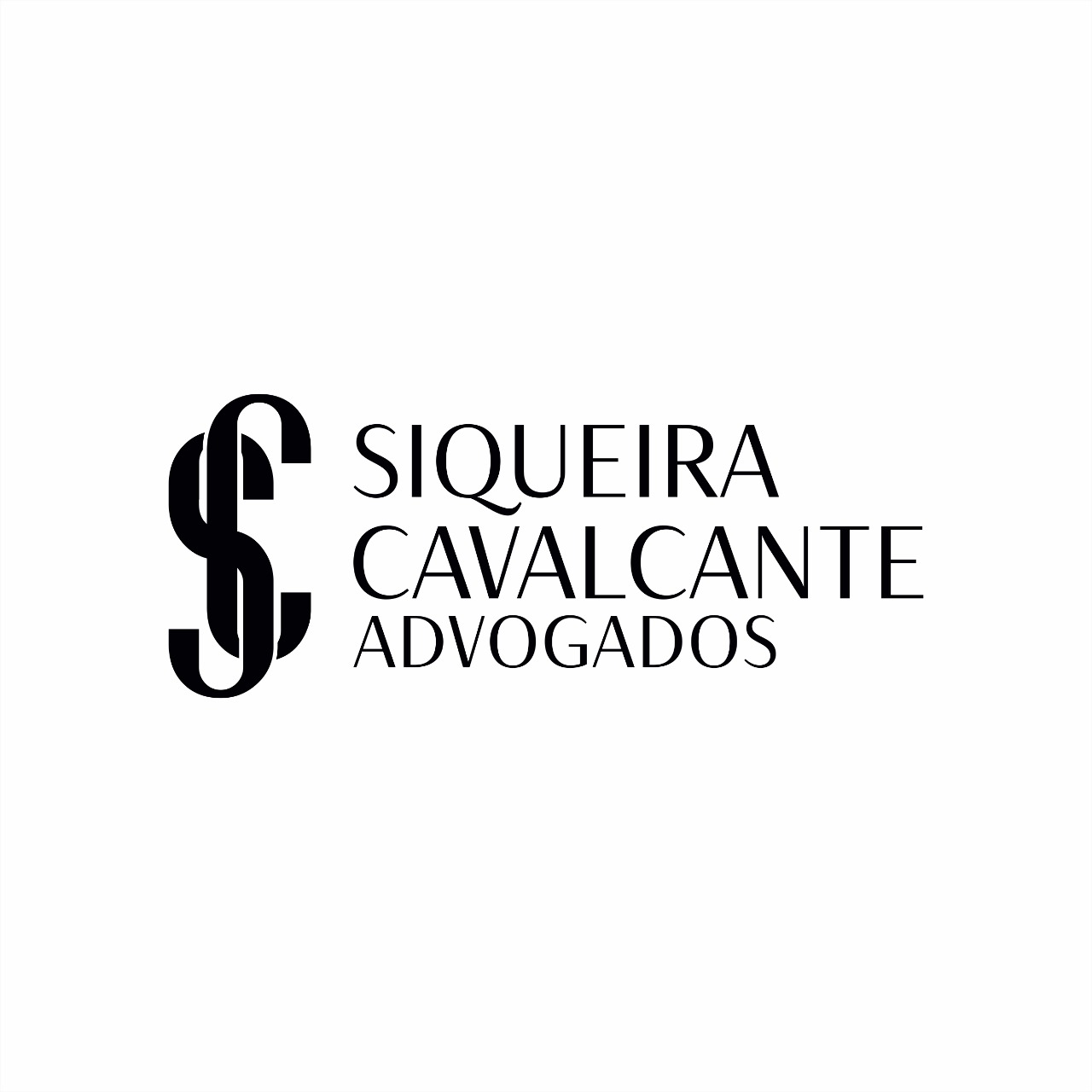 Siqueira Cavalcante Advogados